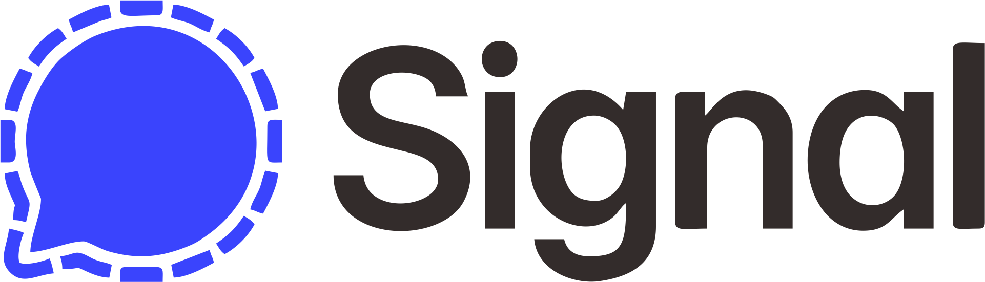 Signal下载 - Signal官网，点击下载，立即体验Signal的全面隐私保护功能