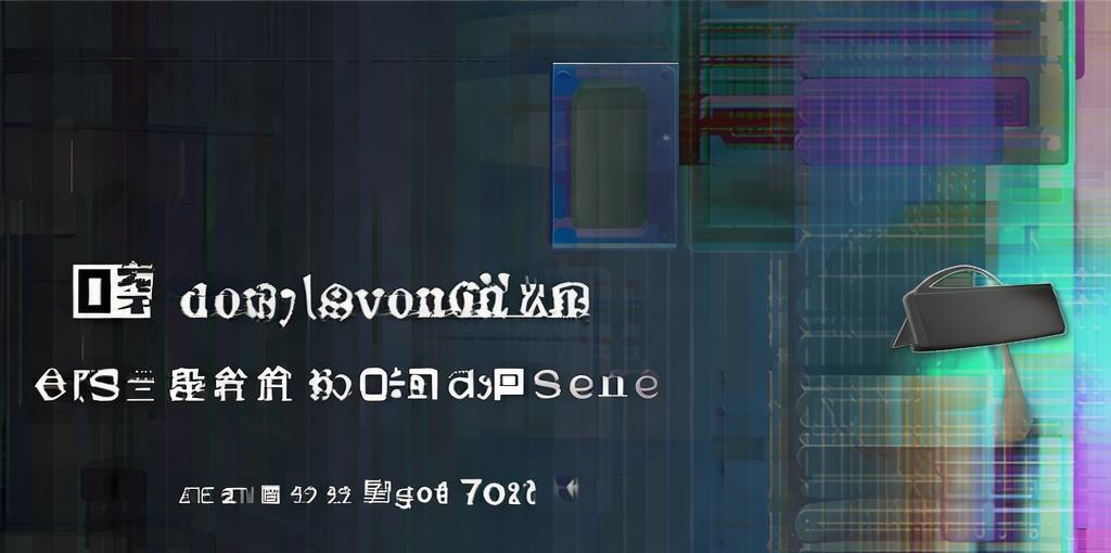 Signal中文版下载教程：电脑版如何记录复制文本？
