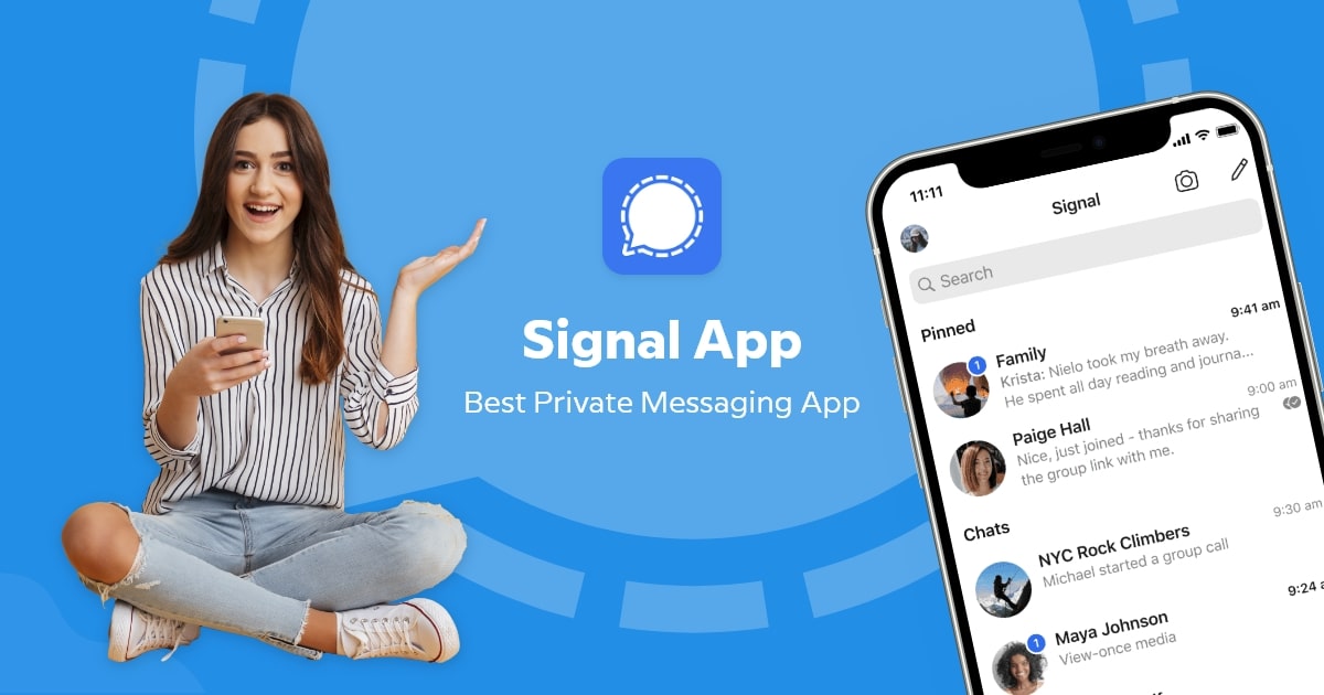 Signal中文版官网下载,Signal电脑版下载,Signal免费版,Signal网页版登录,Signal桌面版功能