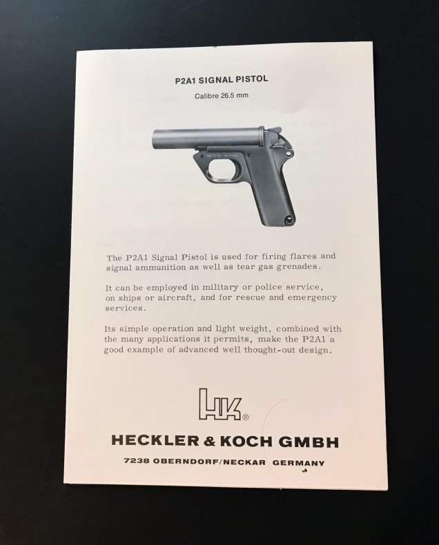 Signal中文版聊天导出PDF｜电脑版备份格式