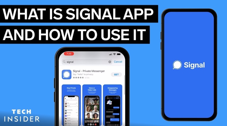 Signal下载后黑屏解决｜官网常见故障排查
