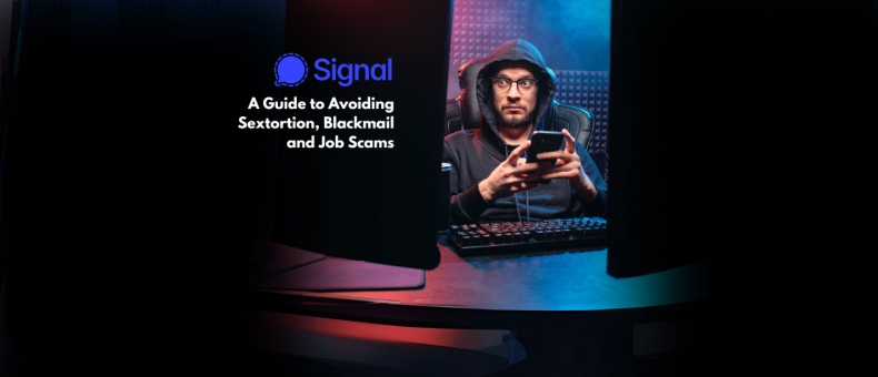 Signal中文版视频倍速播放|电脑版节省流量