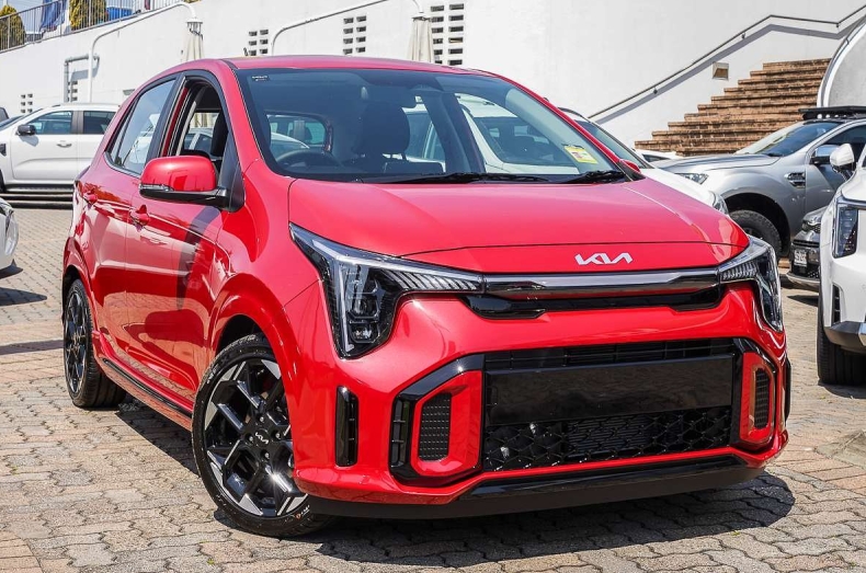 Signal官网账号注册图文教程｜下载前必读