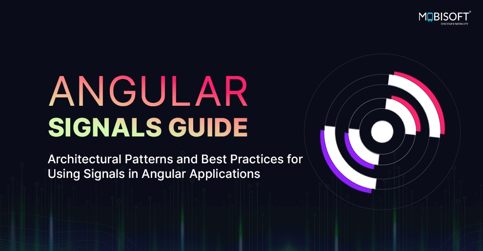 Signal电脑版任务栏隐藏|官网托盘图标设置