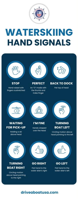 Signal官网推出深色图标|下载电脑版主题套装