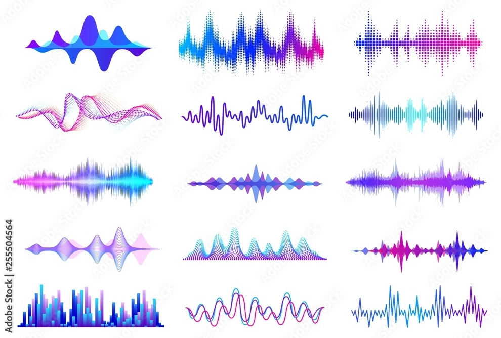 Signal中文版语音通话测试|电脑版高清音质体验