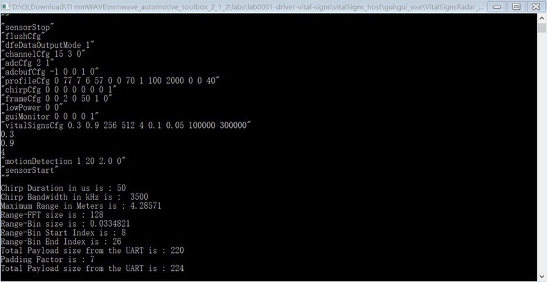 Signal官网推出Windows ARM版｜电脑版适配骁龙