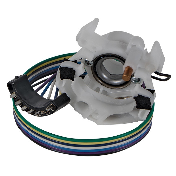 Signal电脑版背景图设置｜官网高清壁纸包