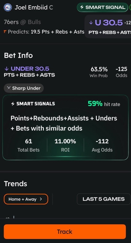 Signal官网推出中文客服邮箱｜实时答疑