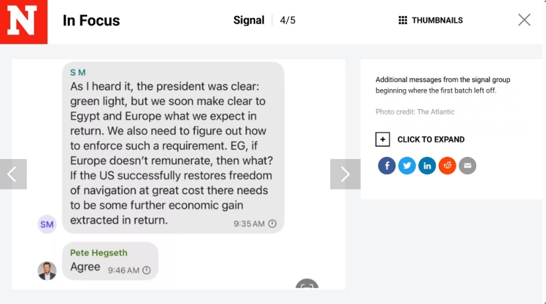 Signal下载中心|从官网获取Android/iOS/PC全版本