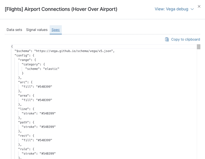 Signal官网中文界面设置教程|下载后秒切中文版