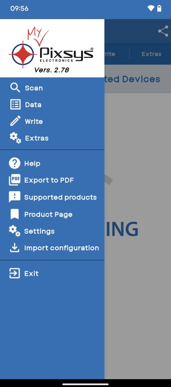 Signal电脑版多账户切换｜官网支持5账号并行