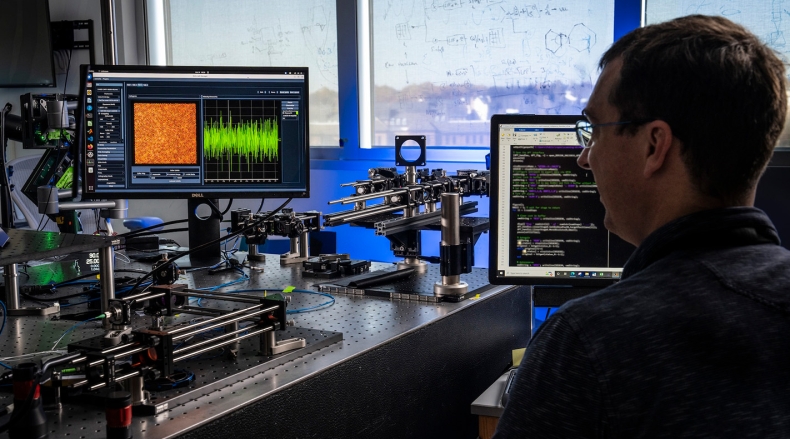 Signal官网安全邮箱绑定|下载后防封号