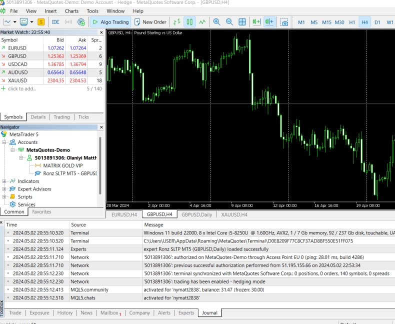 在Signal官网找不到Lite轻量版是官方放弃低配机吗