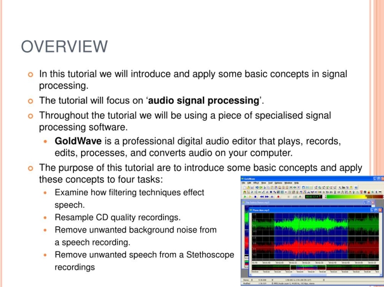 为什么Signal中文版注册完立刻提示“设备不信任”