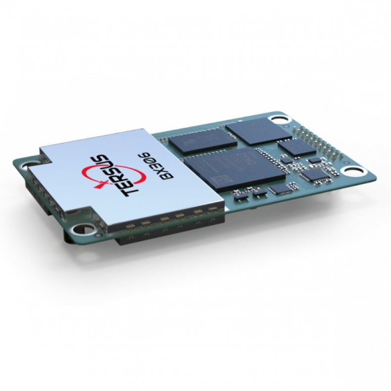 Signal下载APK直链｜官网最新Beta版抢先体验