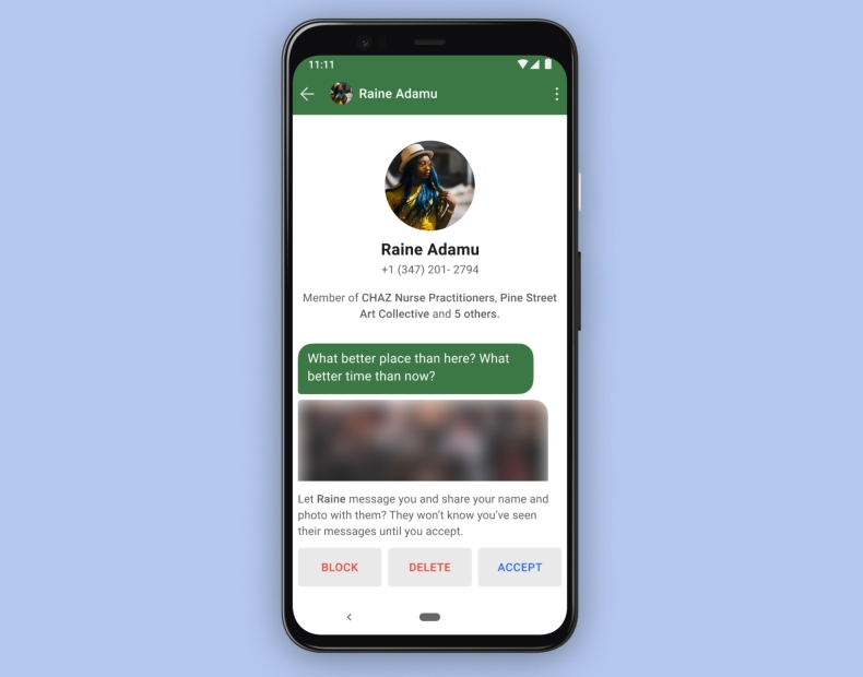 Signal电脑版快捷键汇总｜中文版效率翻倍