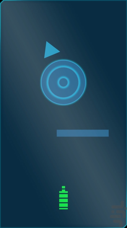 Signal中文版关键词提醒|官网新功能教学