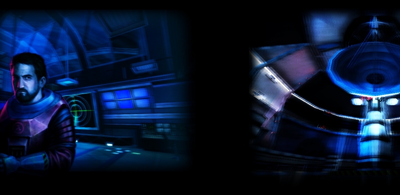 Signal中文版视频通话画质调节｜电脑版高清设置