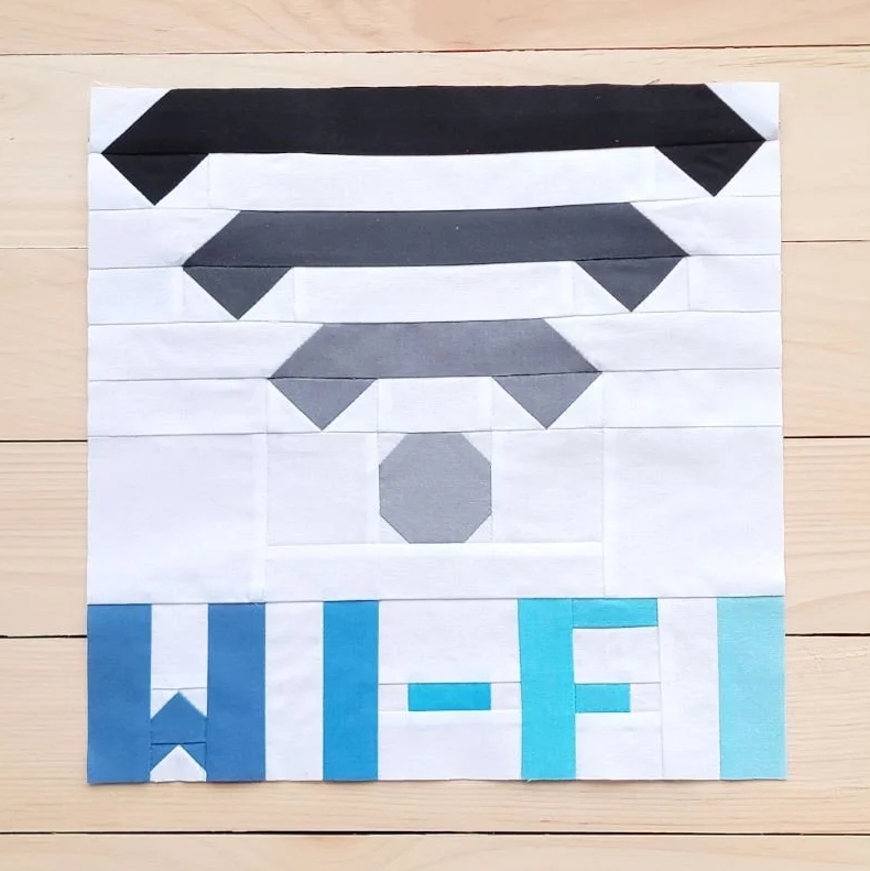 Signal中文版频道推荐|官网分类排行榜实时更新