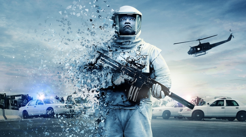 Signal中文版能把在线状态改成“隐身”吗