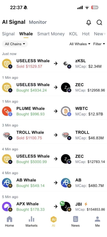 Signal官网贴纸制作工具｜上传自定义表情包