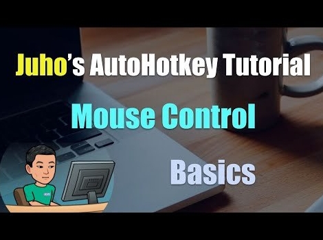 Signal电脑版快捷键自定义|中文键盘映射