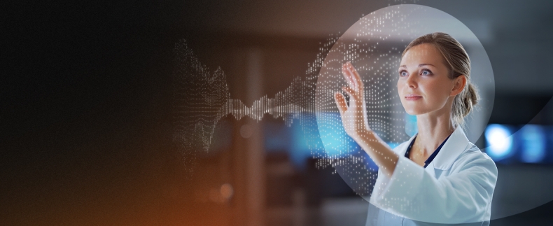 Signal下载后占用CPU高？官网性能排查表