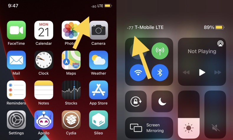Signal官网推出教育认证|下载完成领证书