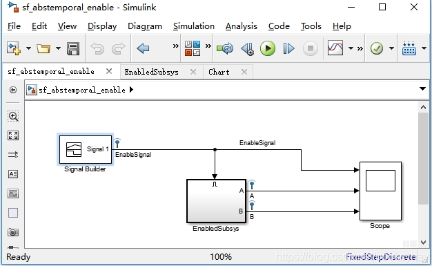 Signal电脑版64位中文包｜官网镜像免费下载