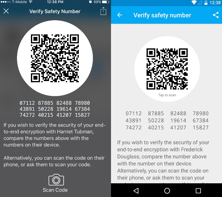 Signal电脑版一键安装｜官网提供Windows/Mac高速下载