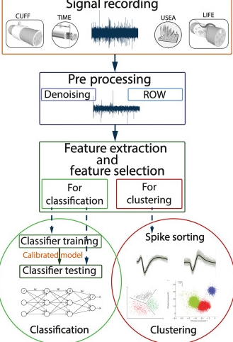 Signal官网为何不提供离线完整安装镜像BT种子