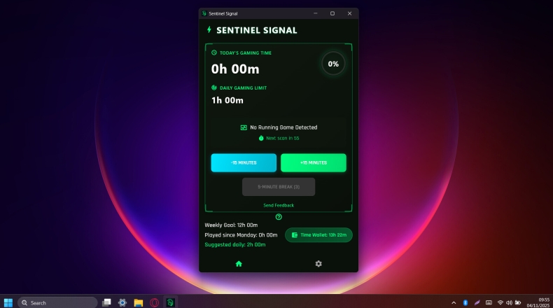 Signal中文版隐私设置|官网推荐安全参数