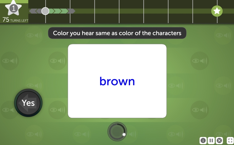 Signal下载Linux图形客户端｜官网DEB/RPM包