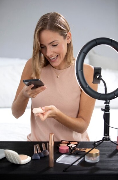 Signal官网安全聊天验证|下载后核对安全号码