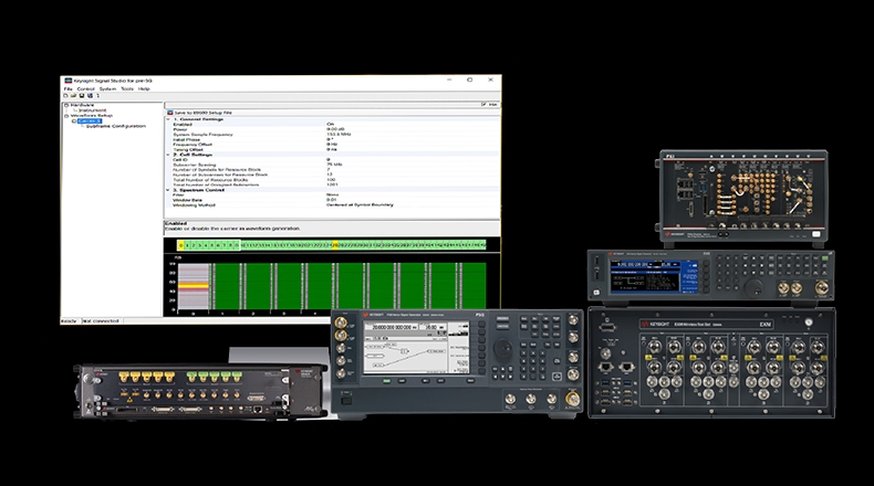 Signal中文版下载2025官方更新｜Signal官网直连