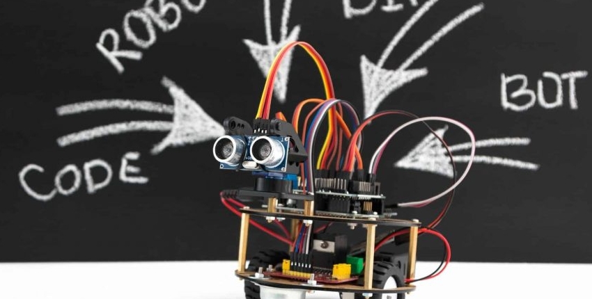 Signal中文版官网为何不提供离线完整安装镜像