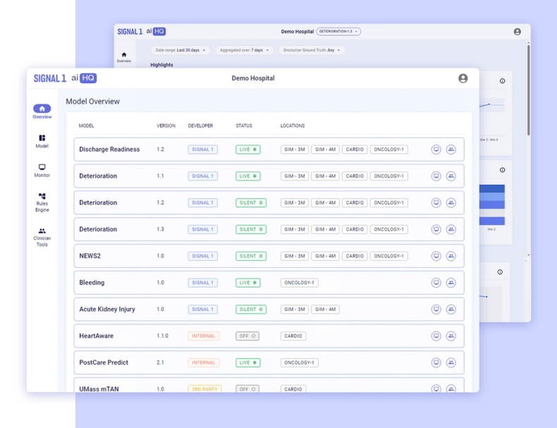 Signal电脑版多开方法｜官网支持并行运行