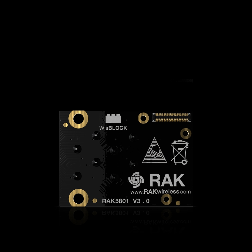 Signal下载Mac版原生通知｜官网系统集成