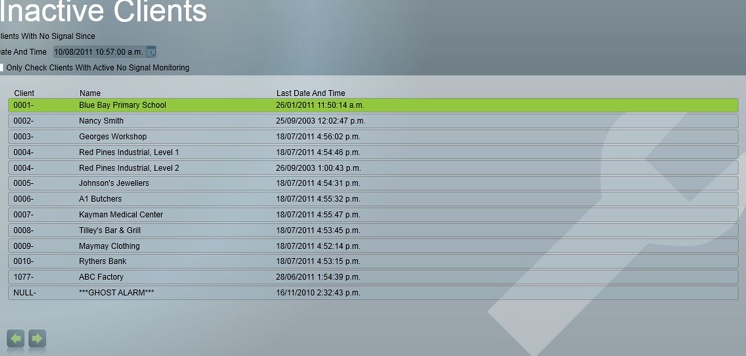 Signal官网最新版下载｜Signal中文版全平台安全通道  