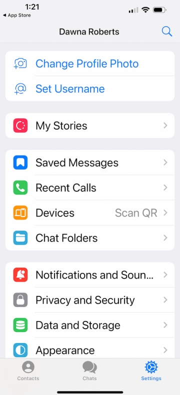 Signal官网推出中文播客|下载边听边学技巧