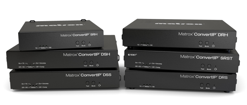 Signal官网频道违规申诉|中文版解封流程