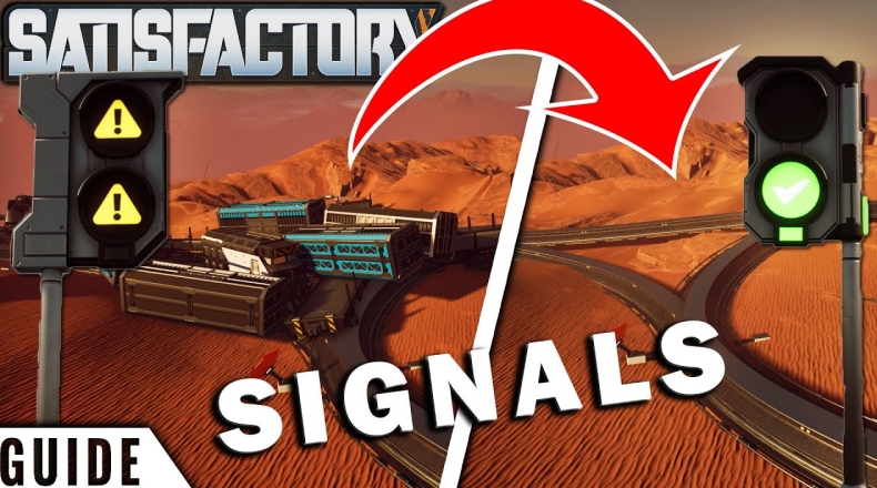 Signal中文版功能大全|官网更新日志逐条解读