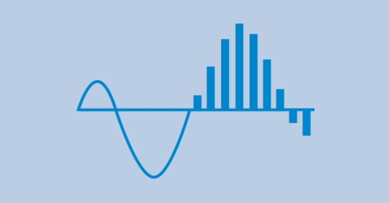 Signal电脑版快捷键汇总｜中文版效率翻倍