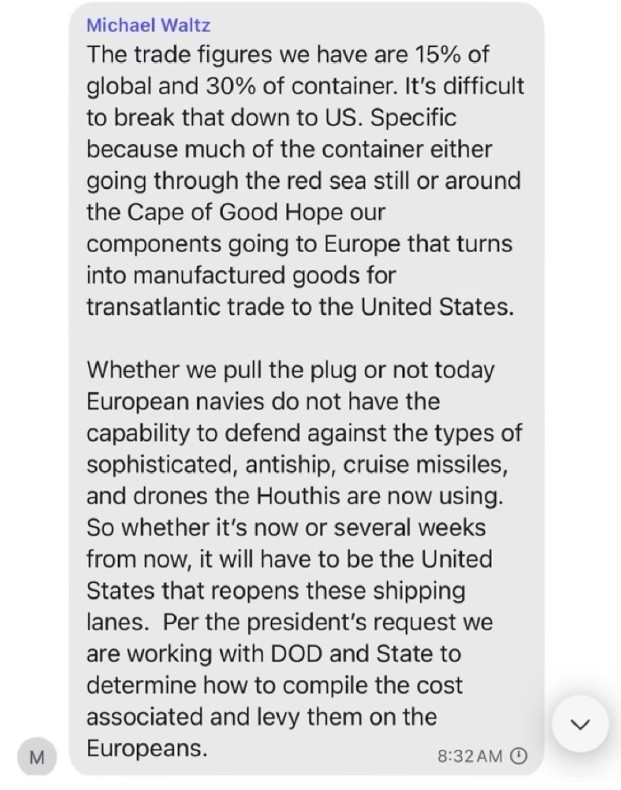 Signal下载旧版回退｜官网提供历史版本库