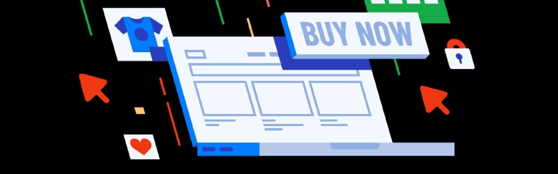 Signal官网推出教育频道|中文版学习资源聚合