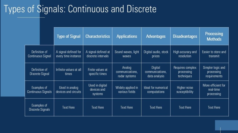 Signal官网桌面通知设置|Windows/Mac中文提示
