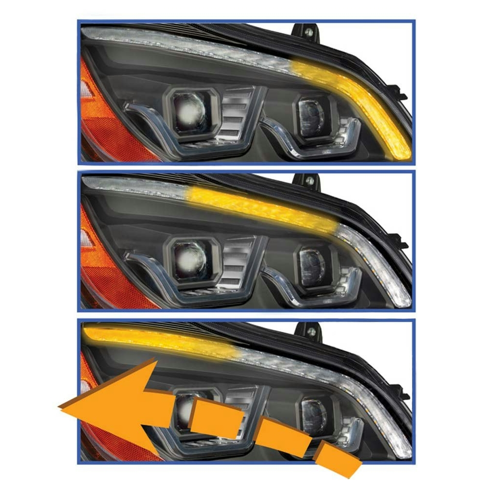 Signal中文版语音转文字｜电脑版实时字幕