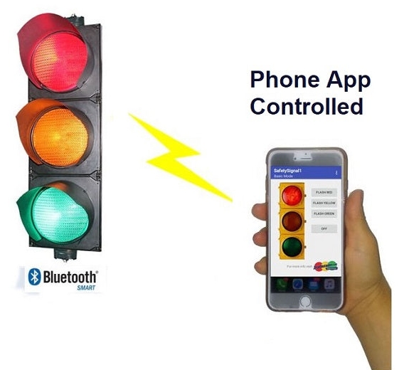 Signal中文版能把@提示改成静默气泡吗