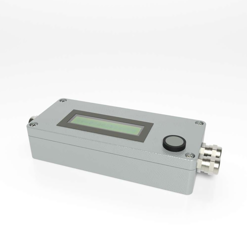 Signal中文版官网能设置登录必须指纹二次验证吗